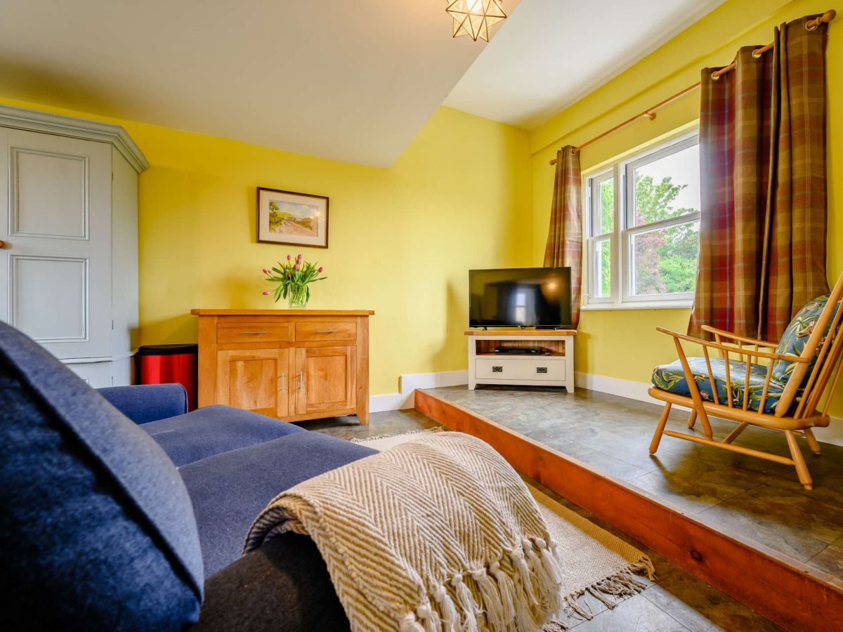 Hardheads Cottage, listing photograph 2