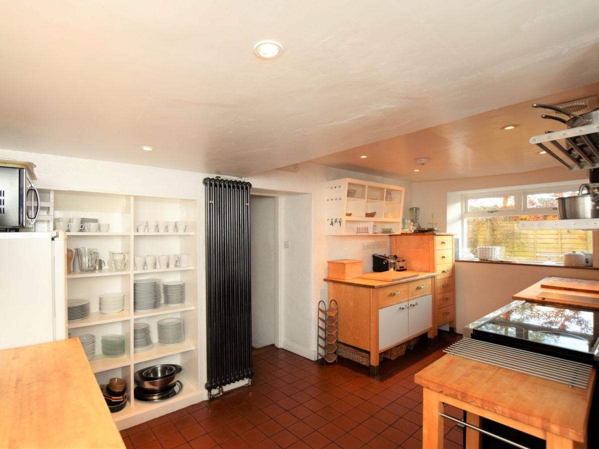 Greenbank, listing photograph 7