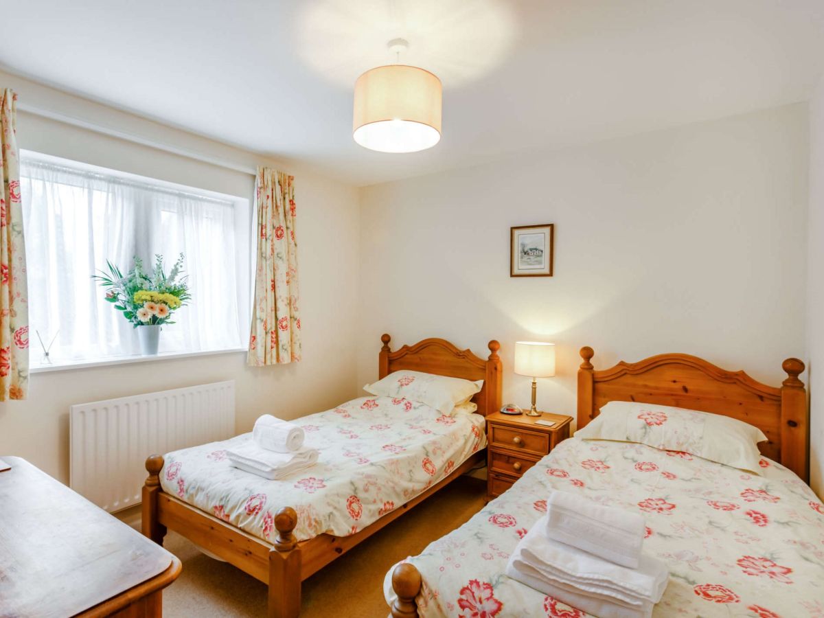 Amerdale Cottage, listing photograph 10