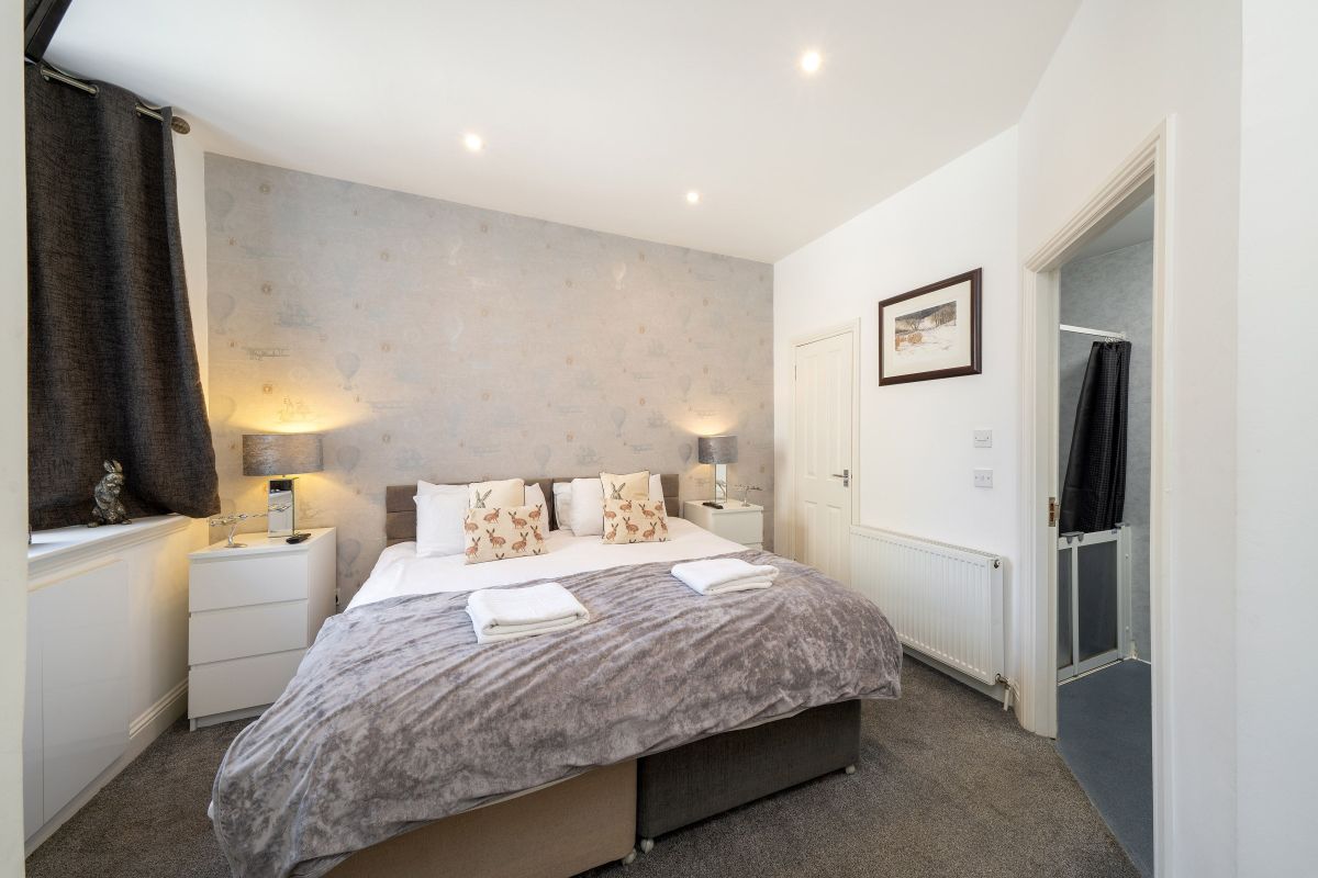 Fionas Cottage, listing photograph 10
