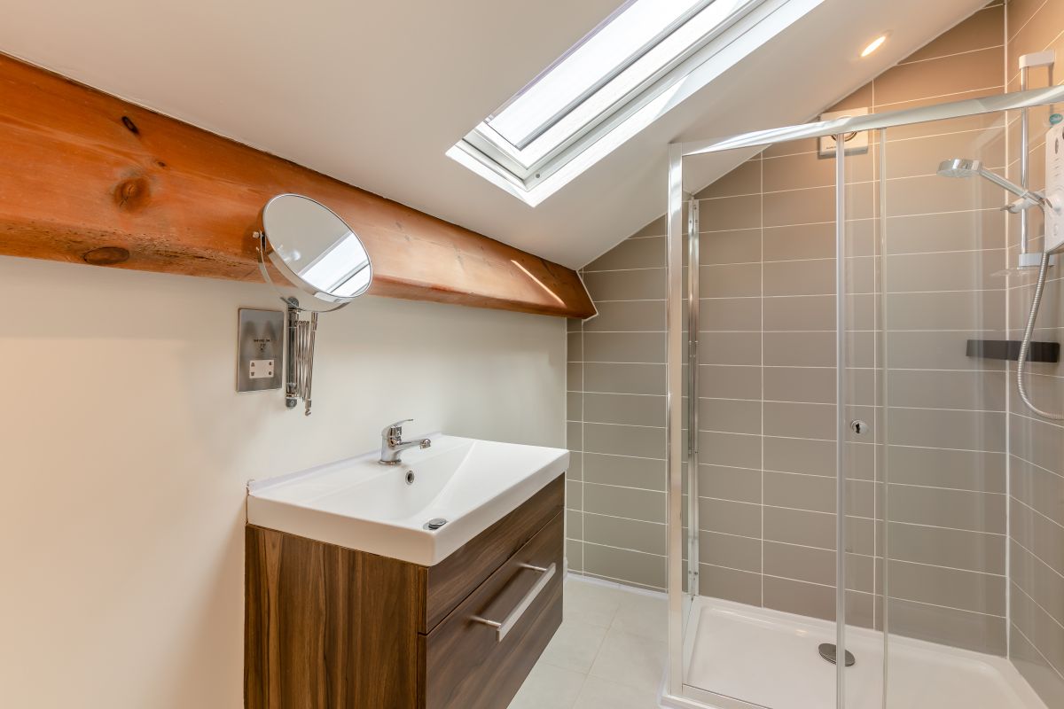 Beech Cottage, listing photograph 11