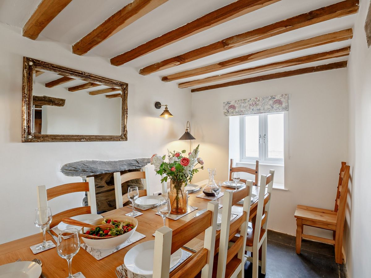 Harlech Retreat, listing photograph 12