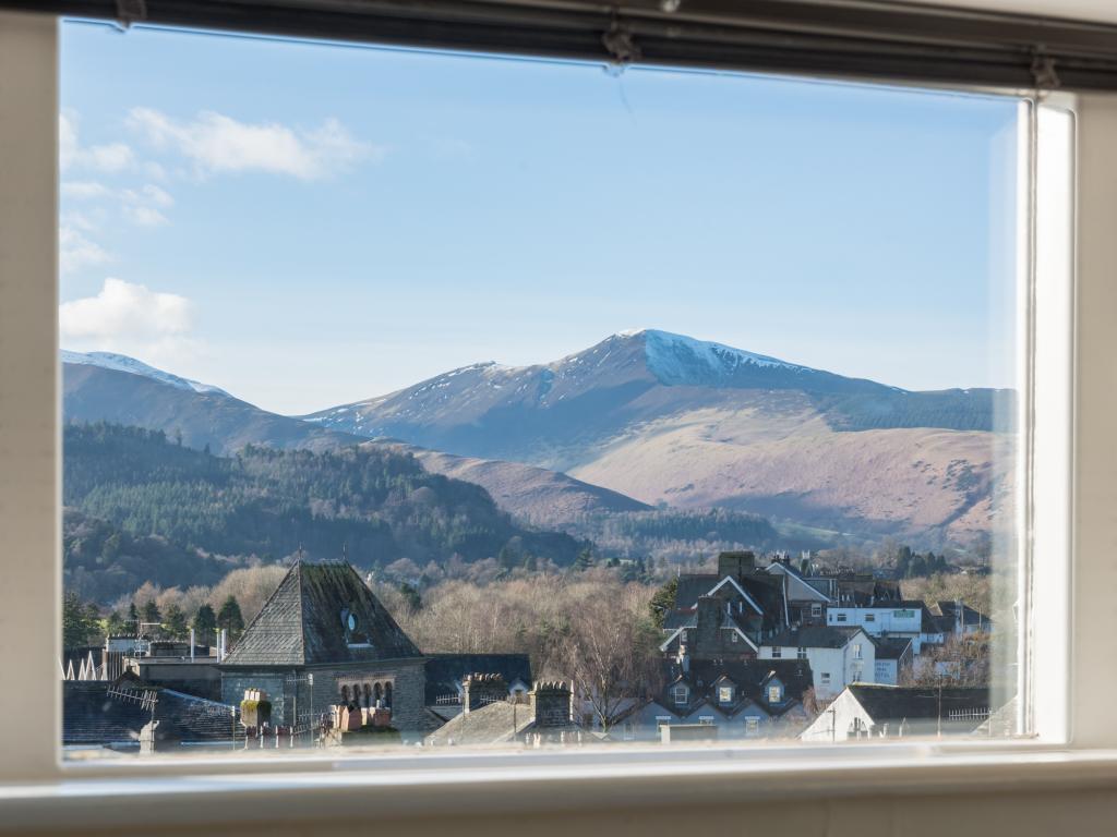 Fell Views, listing photograph 6