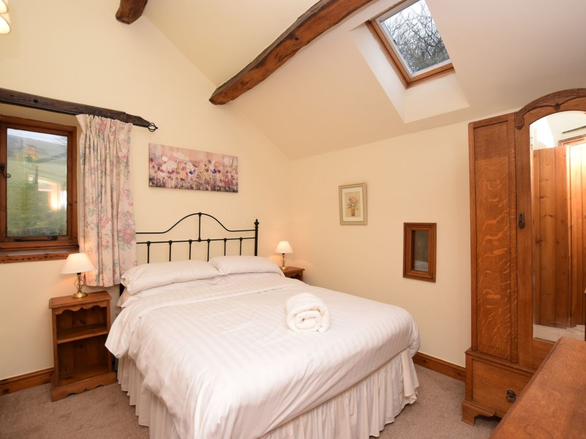 Alice Cottage, listing photograph 10