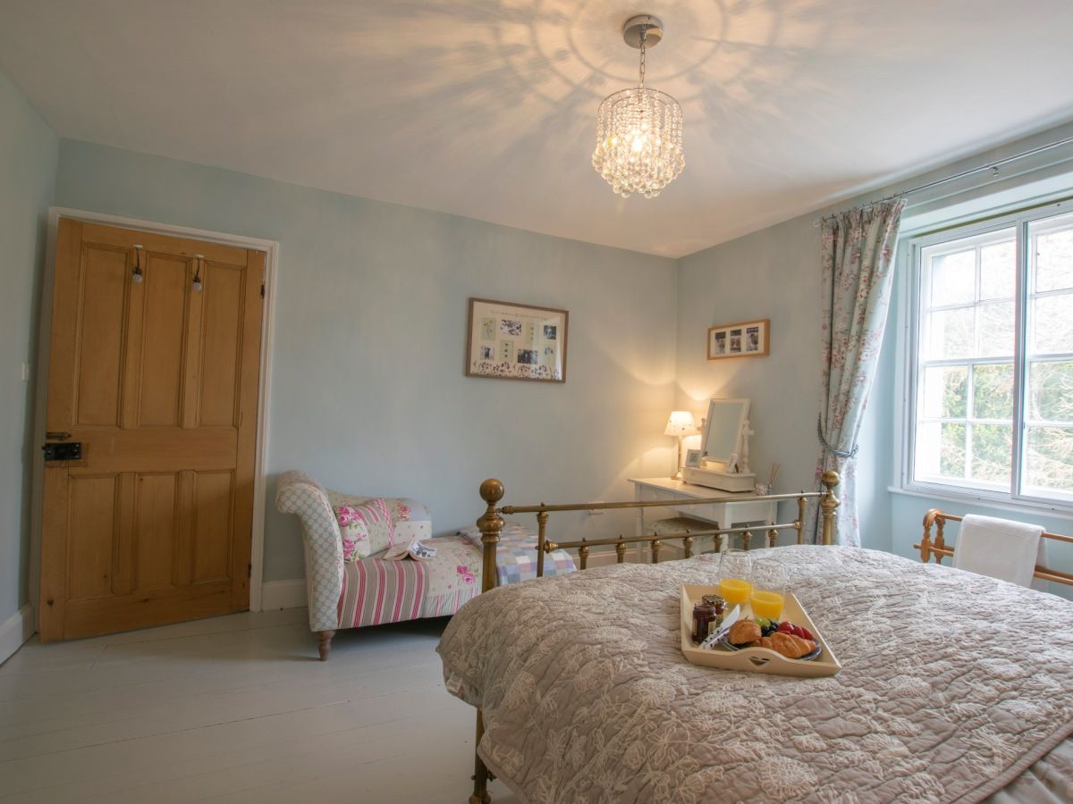 Rockery House Cottage, listing photograph 12