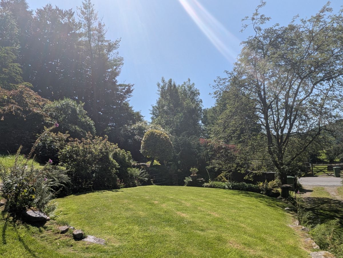 Ellers Close, listing photograph 11