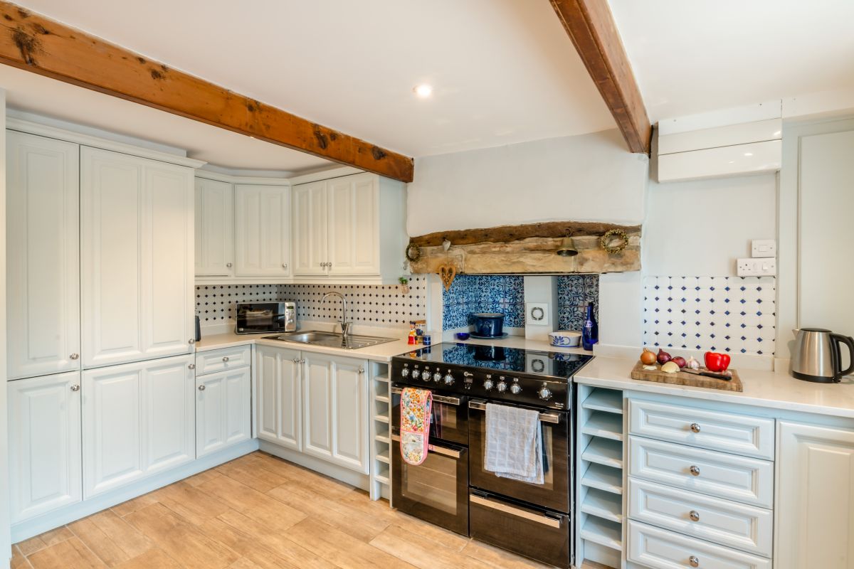 2 Ivy Terrace, listing photograph 9