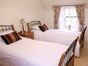 Pinegrove Cottage, listing photograph 7