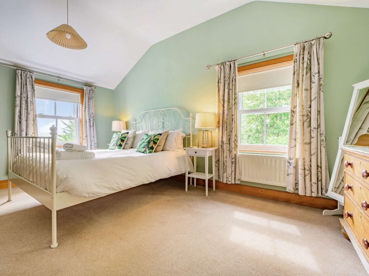 Bleaberry Lodge, listing photograph 10