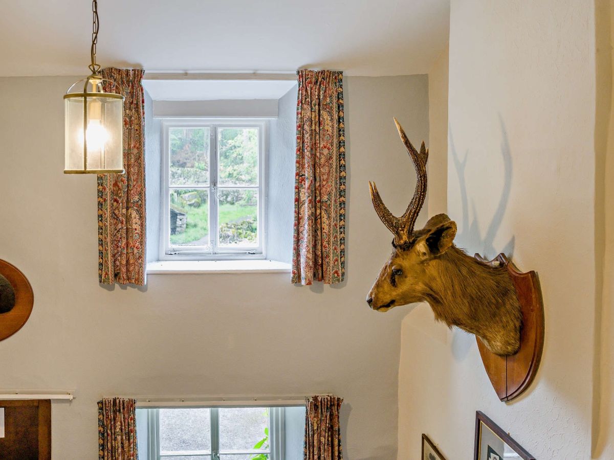Dalegarth Hall, listing photograph 9