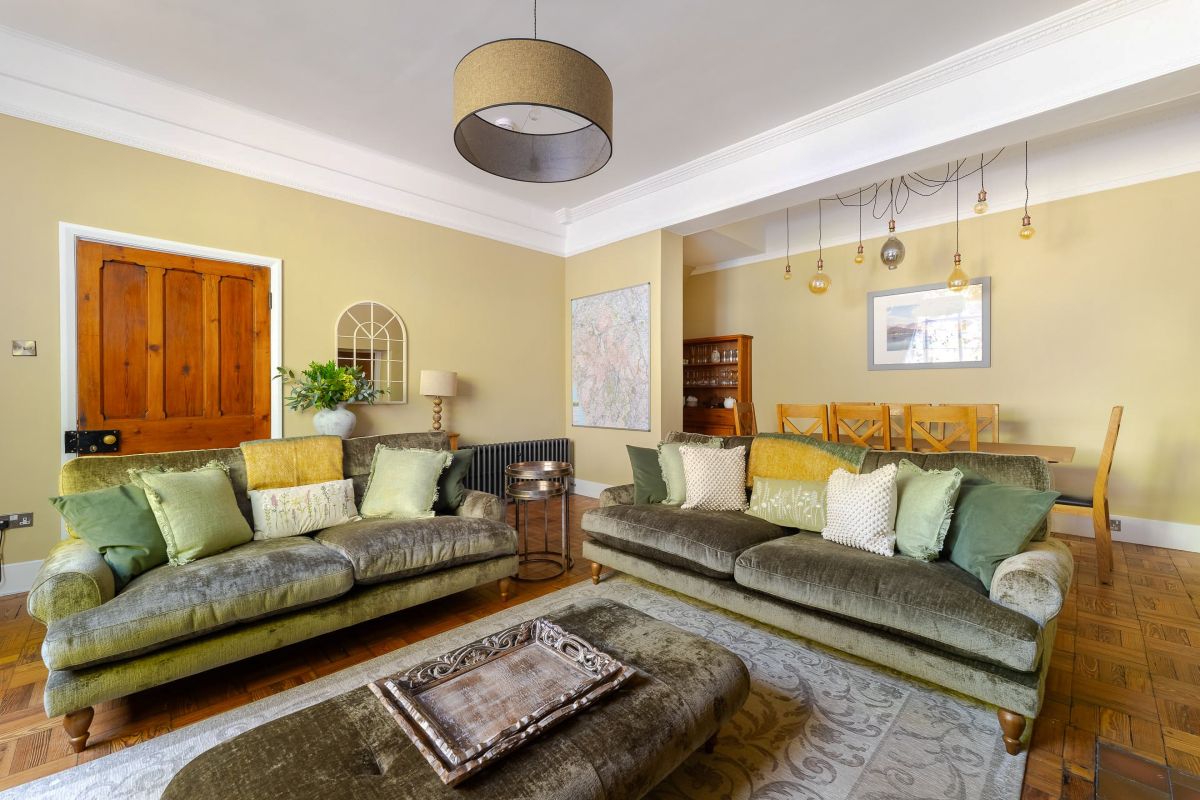 Tarn House, listing photograph 8