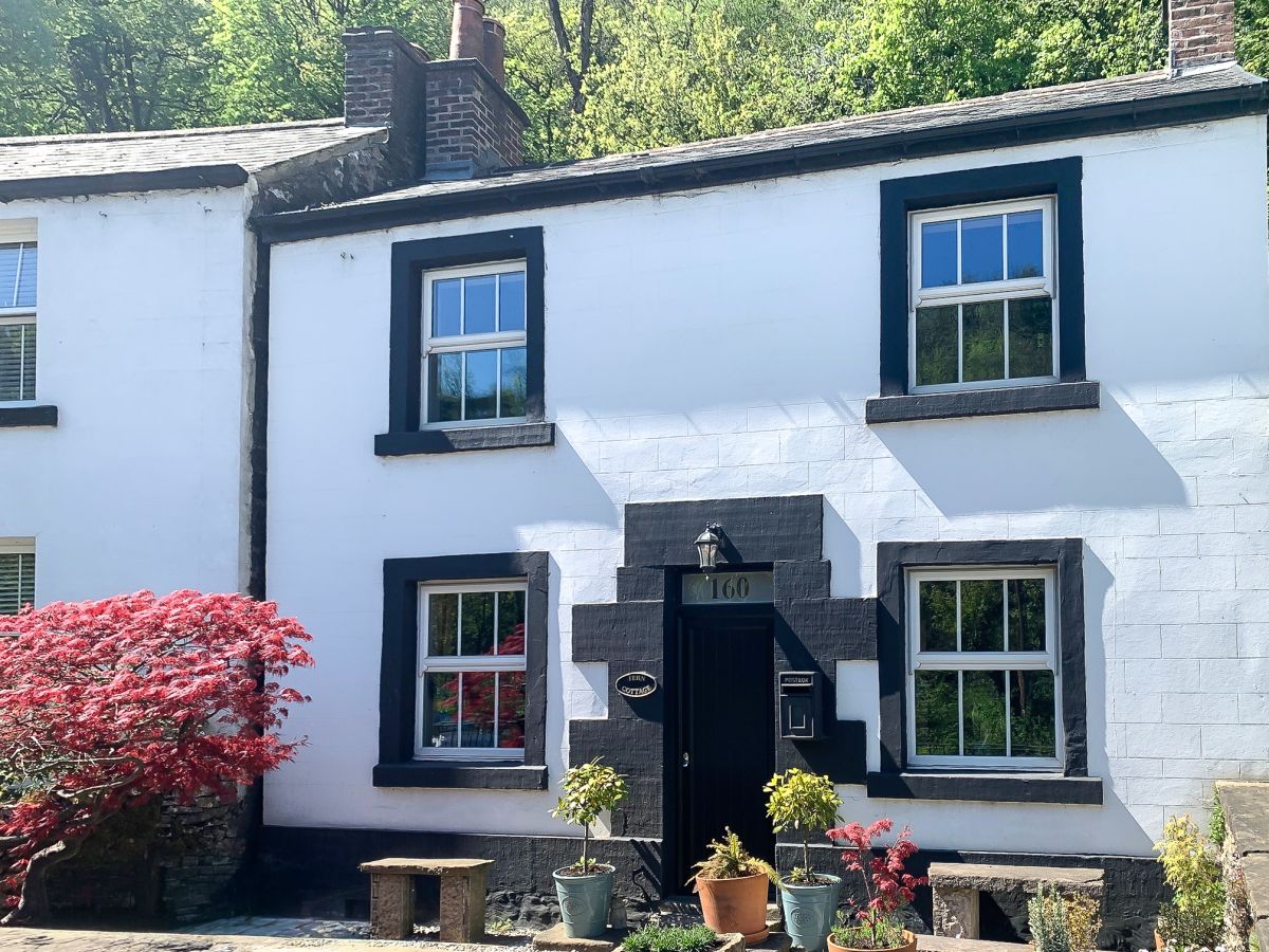 Fern Cottage