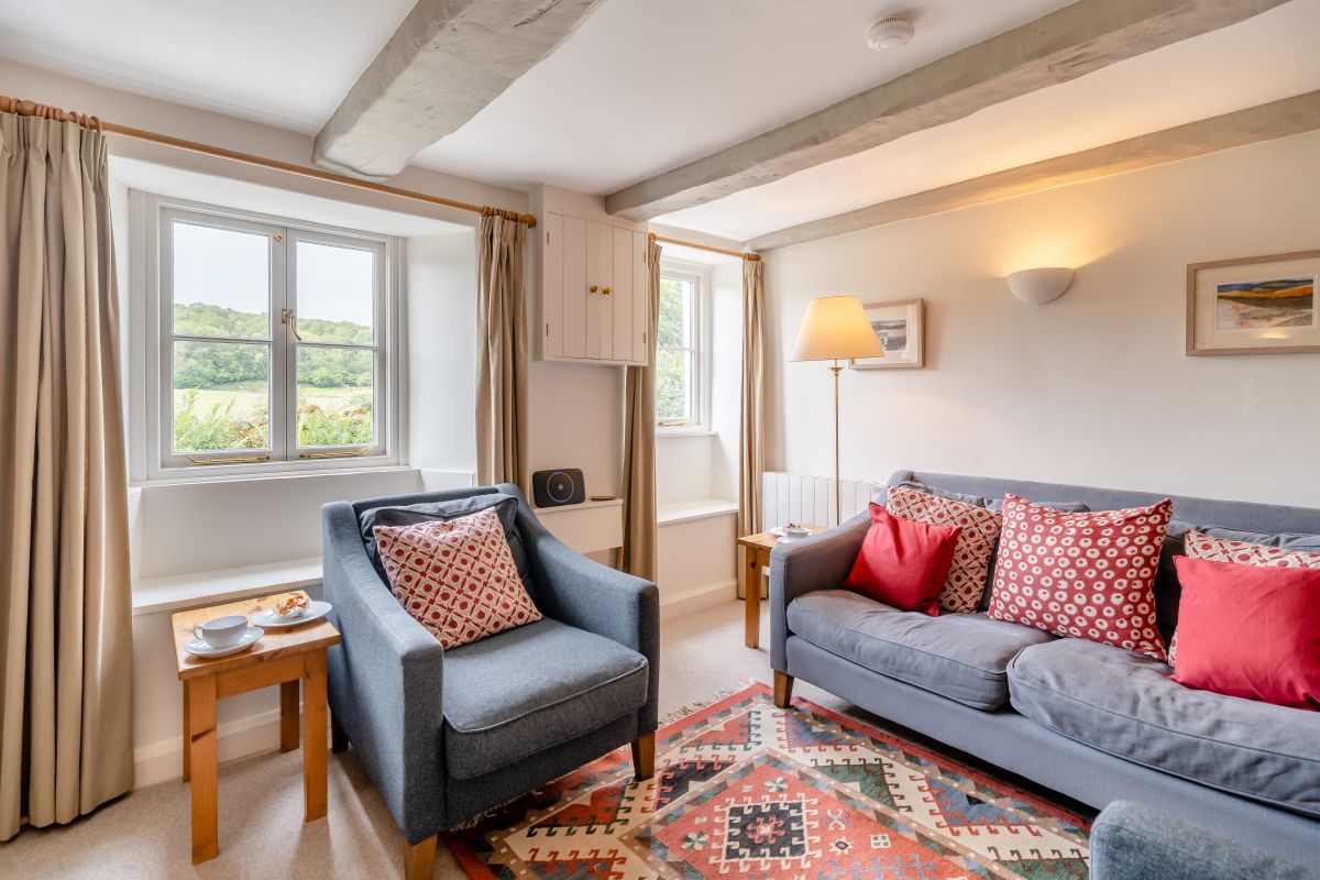 Kiln Cottage, listing photograph 9