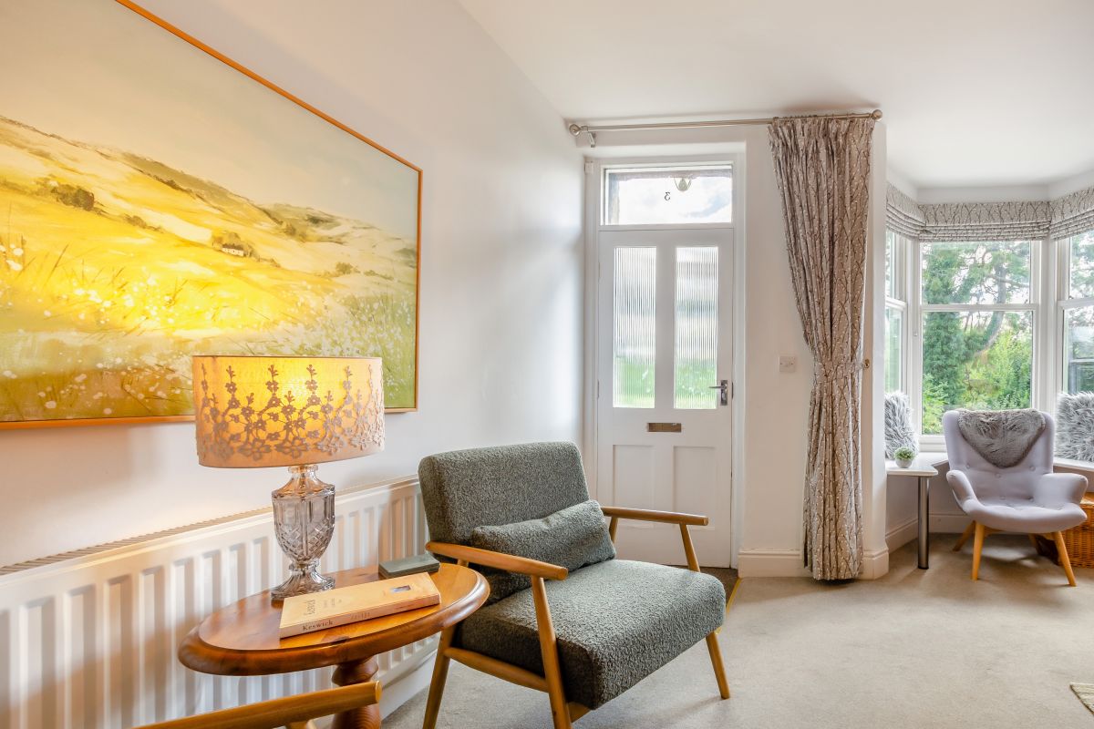 Meadow Cottage - Keswick, listing photograph 11