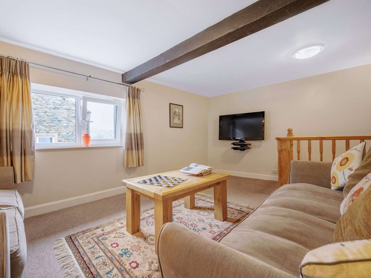 Old Apple Tree Cottage, listing photograph 4