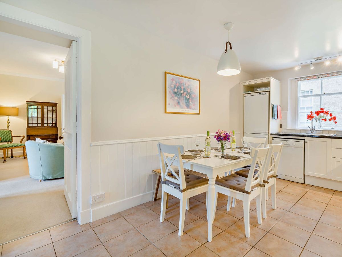 Cateran Cottage, listing photograph 9