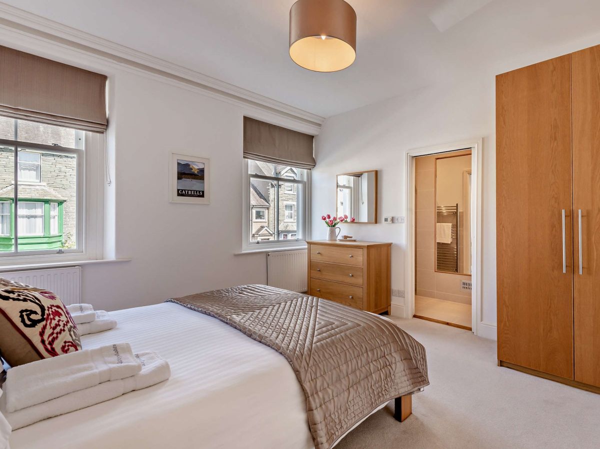 Greystones - Keswick, listing photograph 7