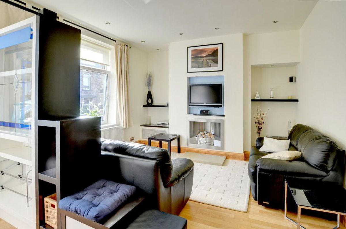 Southey Street, listing photograph 7