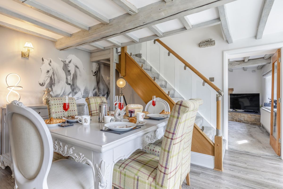 Snowdrop Cottage, listing photograph 7