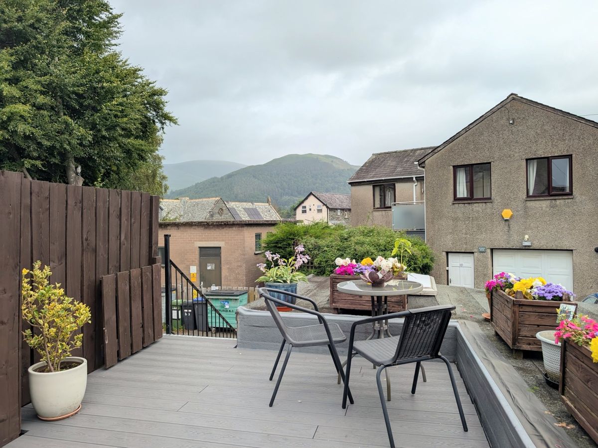 Wainwrights Loft, listing photograph 10