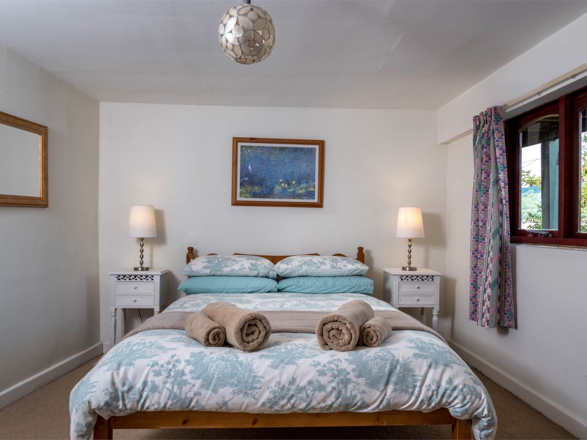 Counting House, listing photograph 8