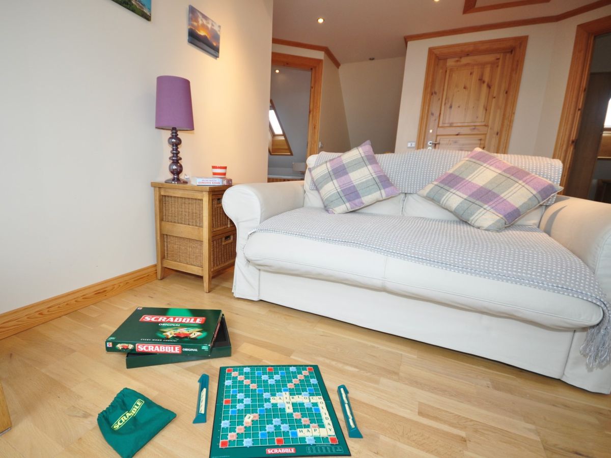 15 Fasaich, listing photograph 11
