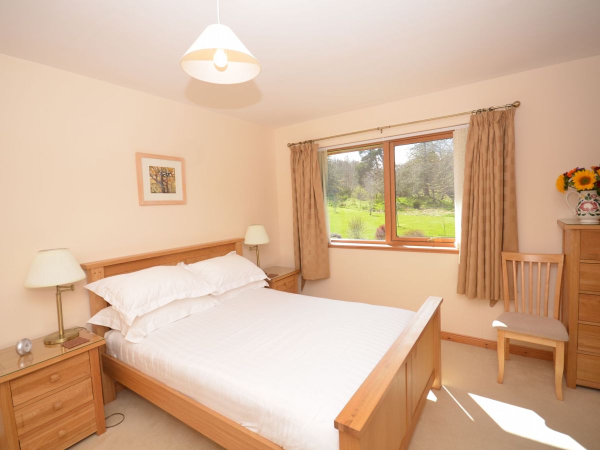 Belivat Cottage, listing photograph 8