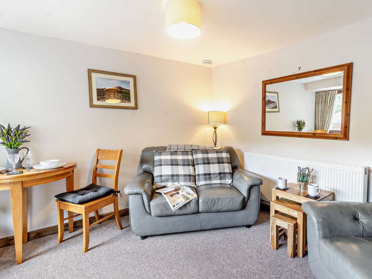 The Sugar Loaf Haven, listing photograph 12