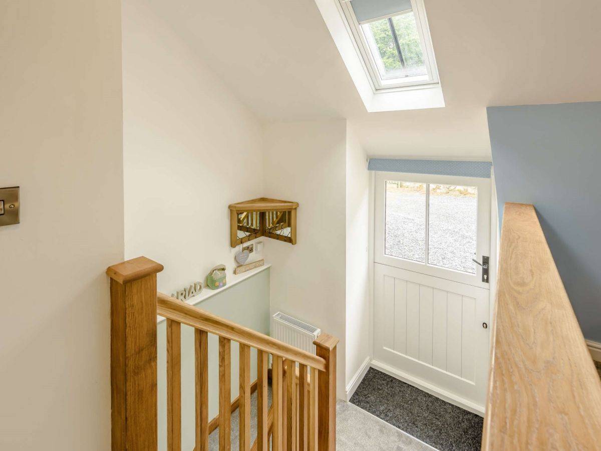 Nyth Y Wennol - Conwy, listing photograph 9