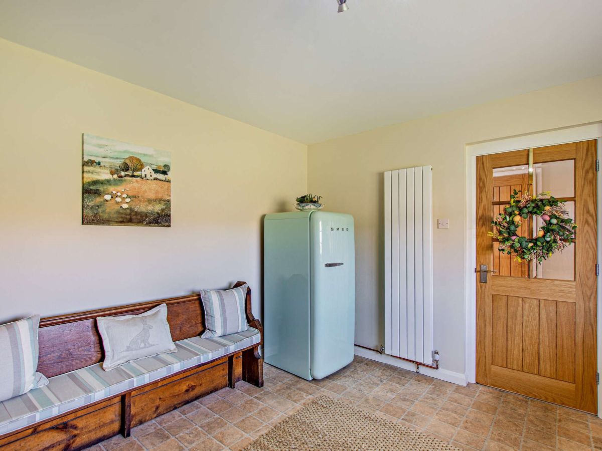 Stonecross View, listing photograph 8