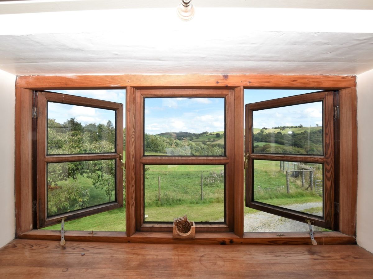 Lane Farm Barn, listing photograph 8