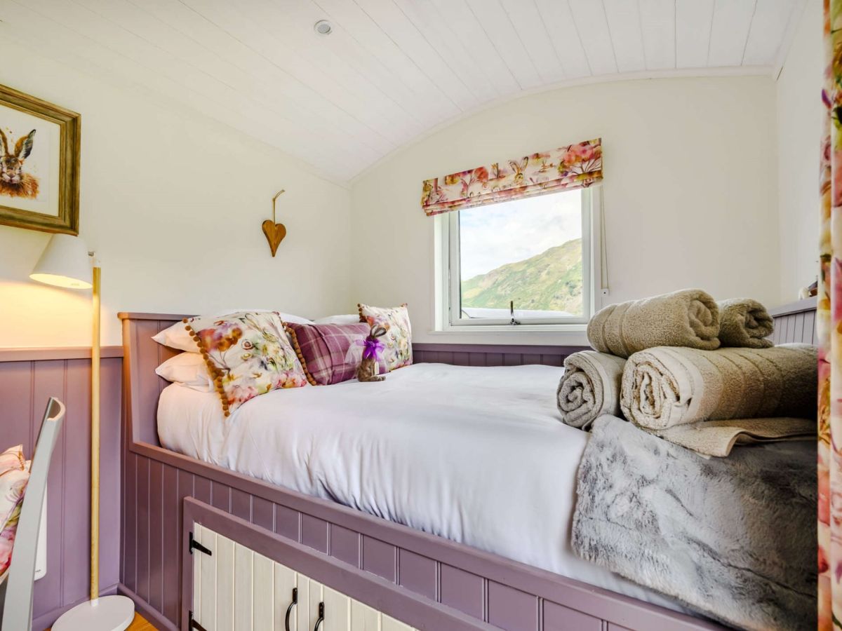 Hares Nook, listing photograph 8