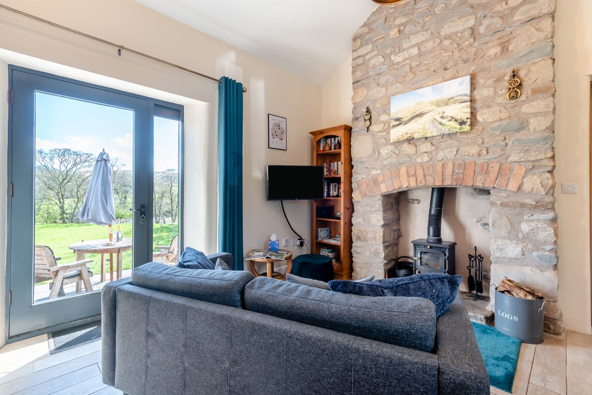 Speight Cottage, listing photograph 6
