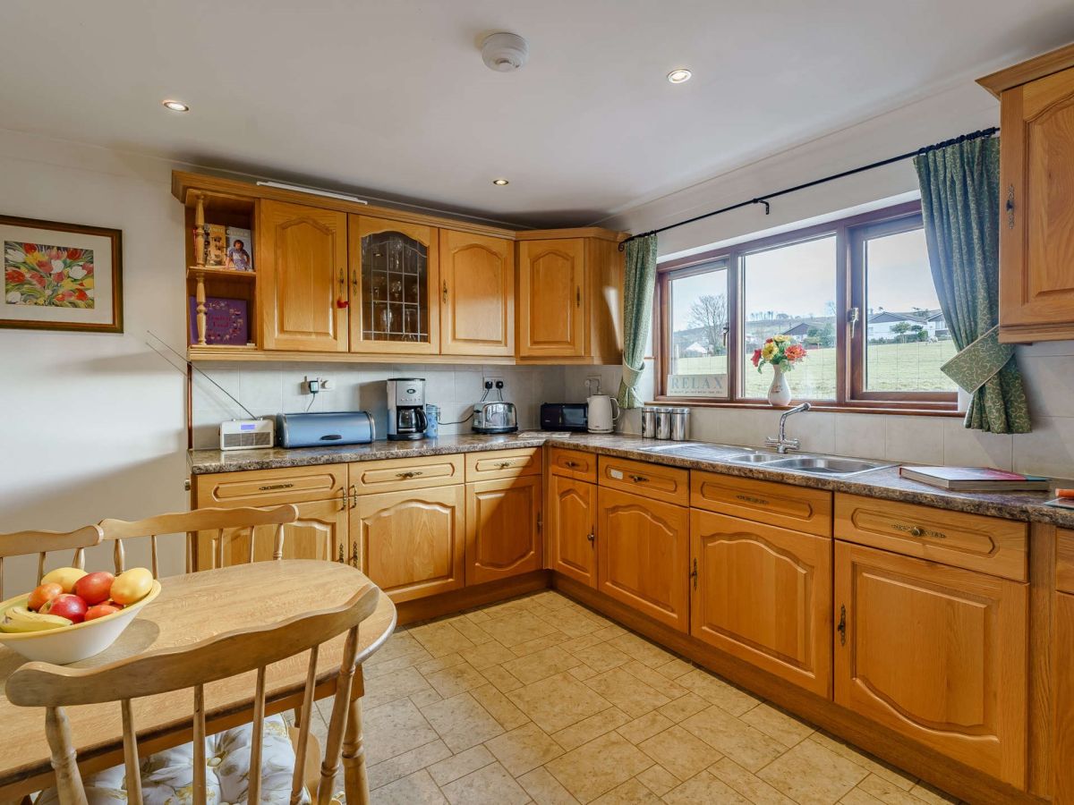 Primrose Cottage, listing photograph 6