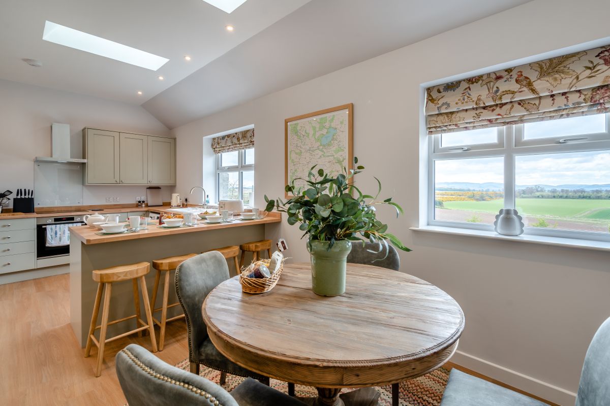 Easter Craig Cottage, listing photograph 12