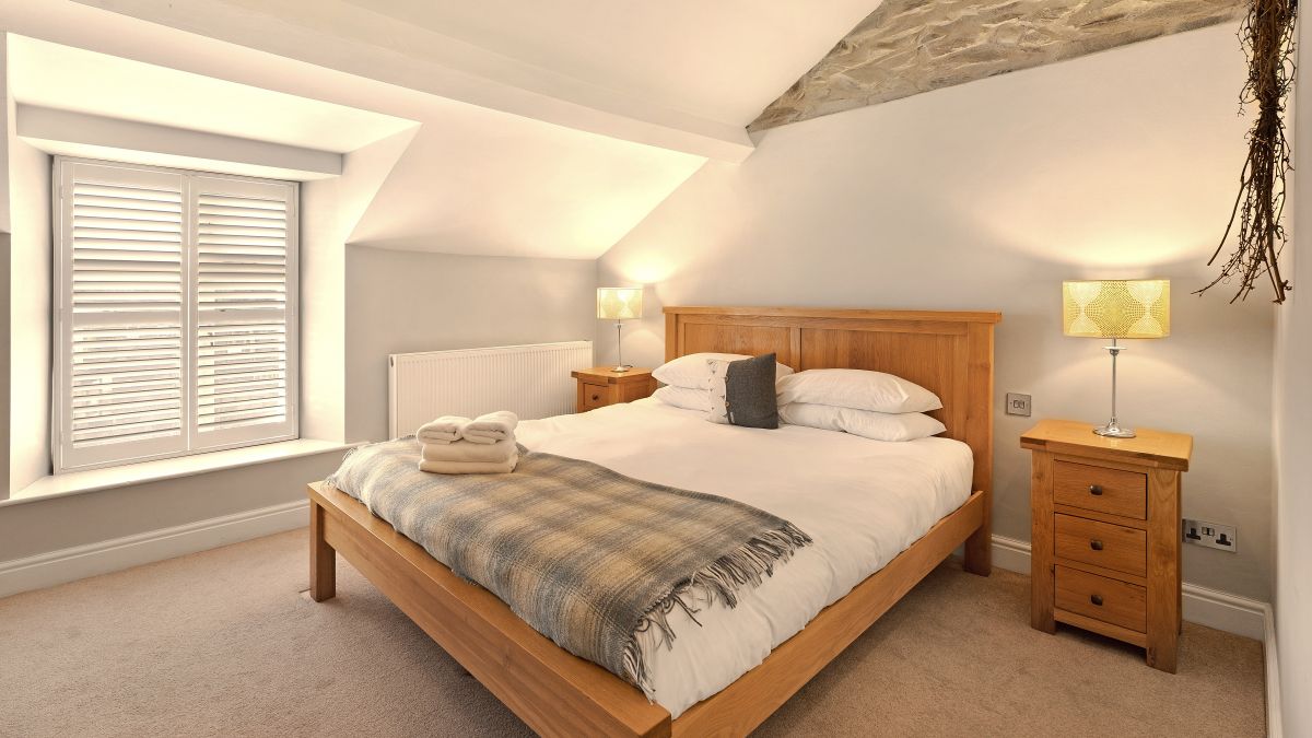 Tethera Ambleside, listing photograph 3