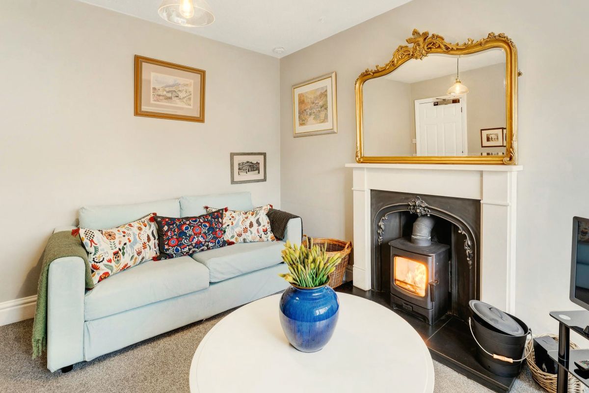 3 Swiss Villas, listing photograph 8