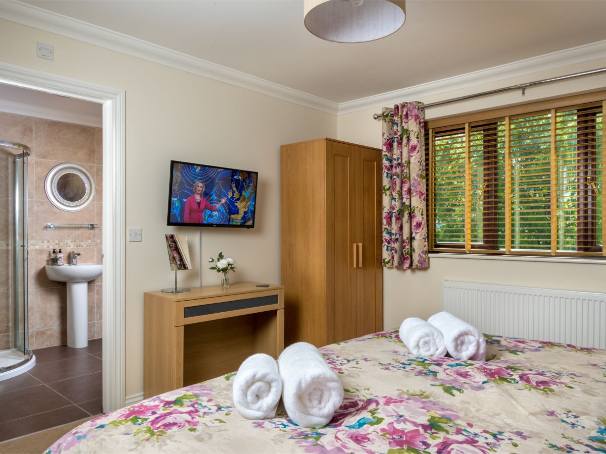Ty Glyndwr, listing photograph 10