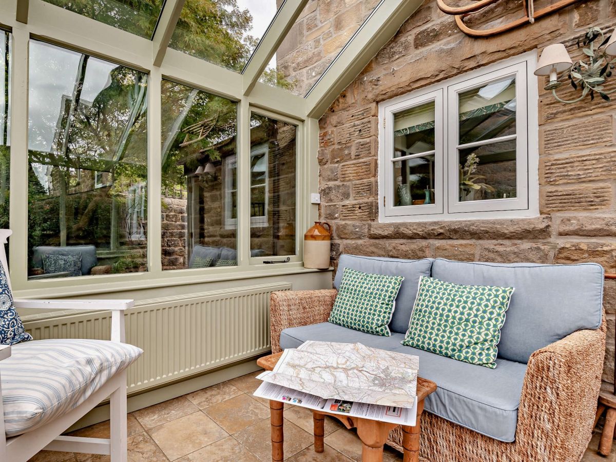 Old Well Cottage, listing photograph 10