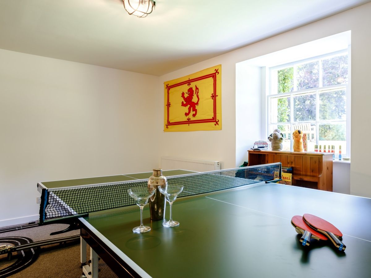 The Lovat Mackenzie, listing photograph 12