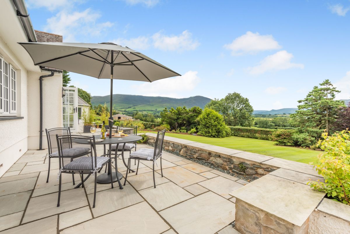 Little Orchard Cottage, listing photograph 4