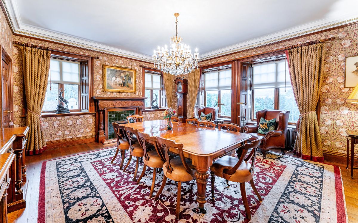 Middle Reston, listing photograph 4