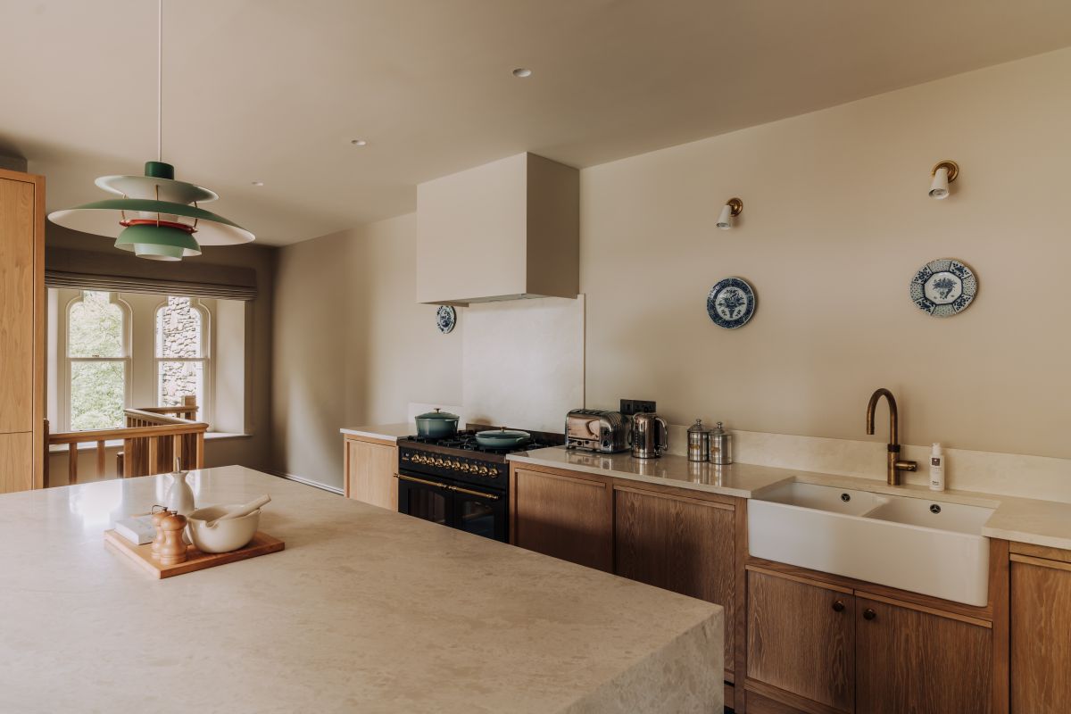 Meadow Brow at the Meadow Brow Estate, listing photograph 9