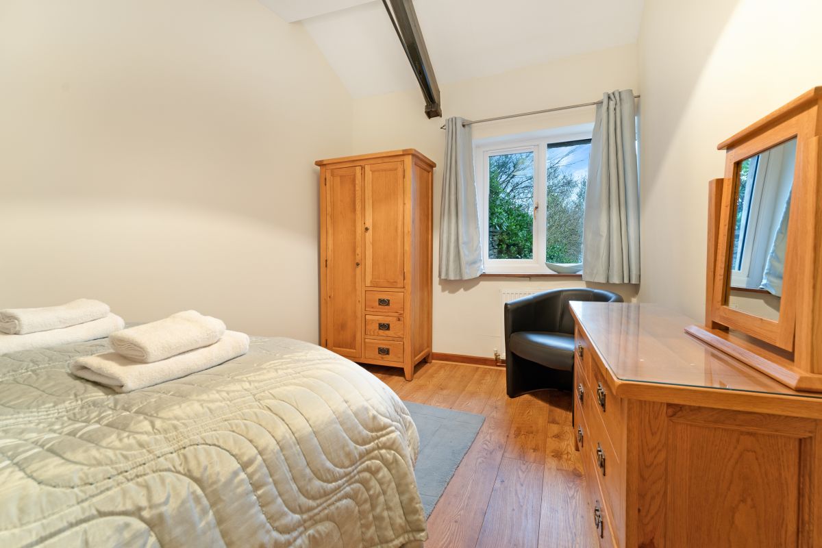 High Pike Cottage, listing photograph 8