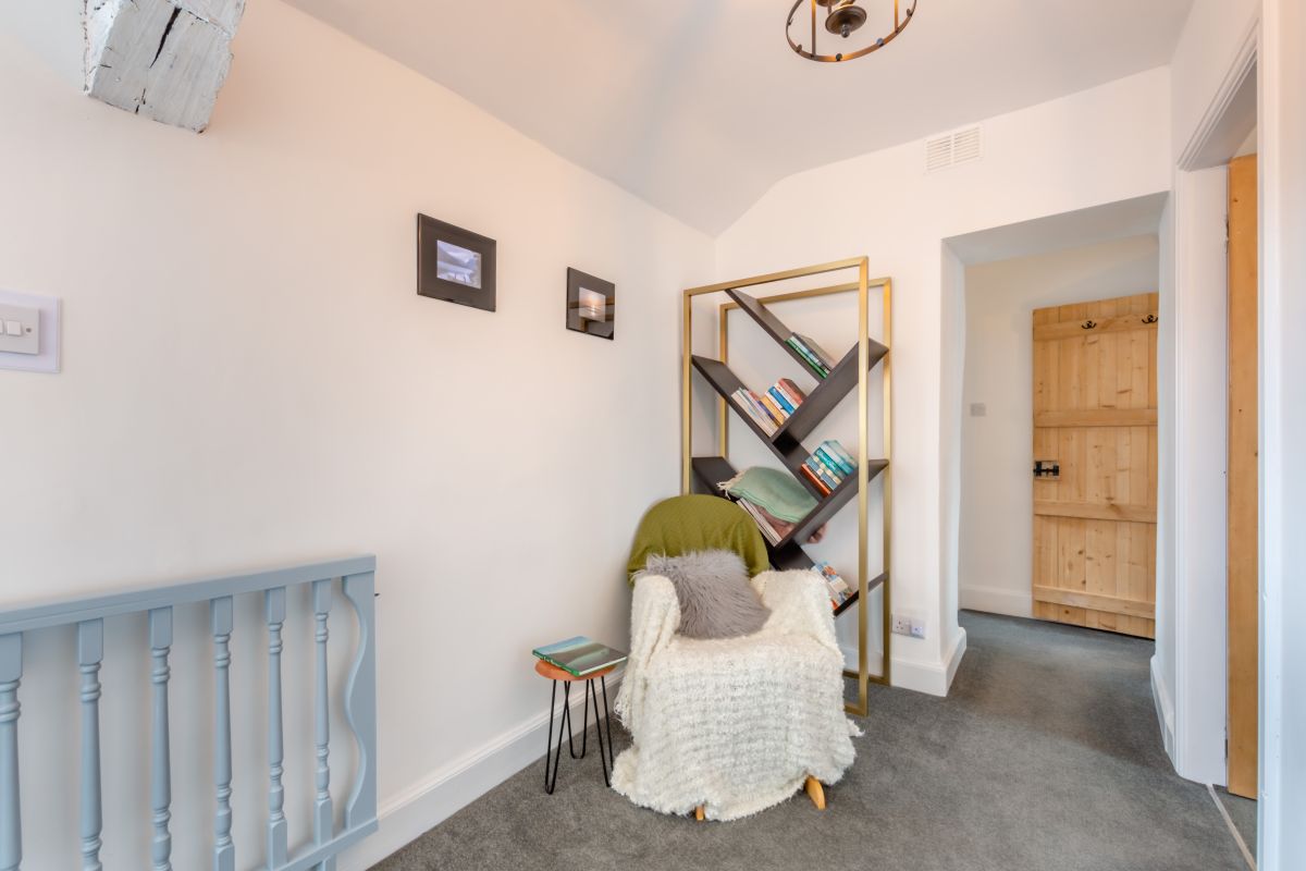 Ashwood, listing photograph 12
