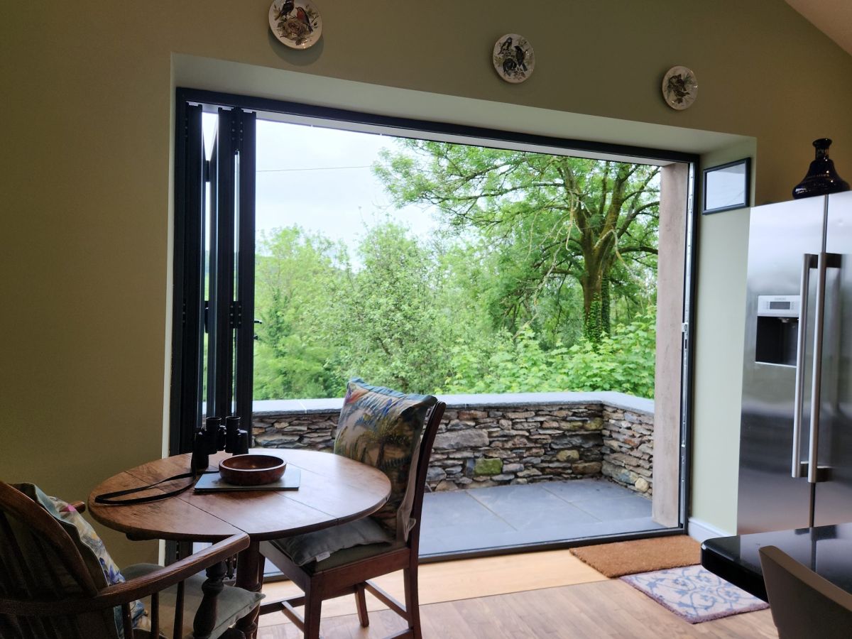 Middle Bleansley, listing photograph 6