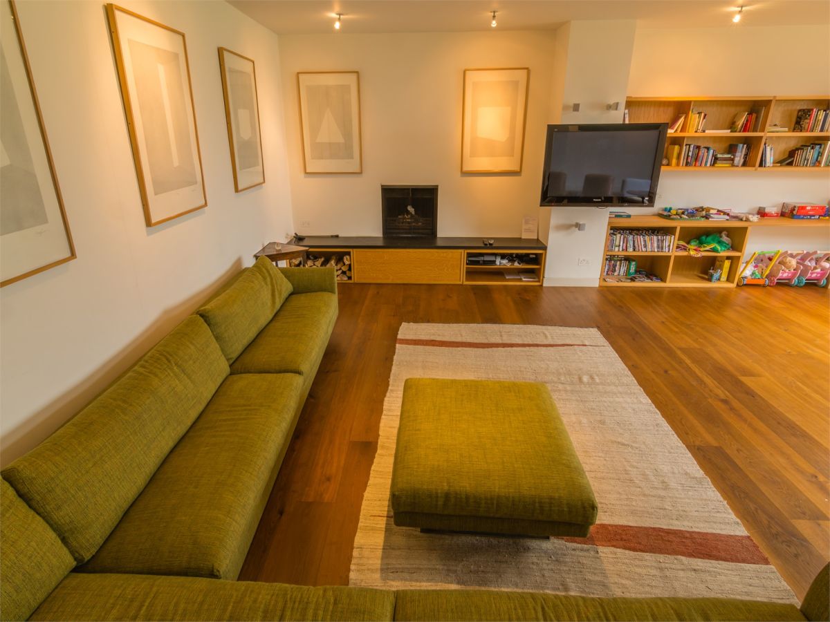 Craiganour Lodge, listing photograph 8