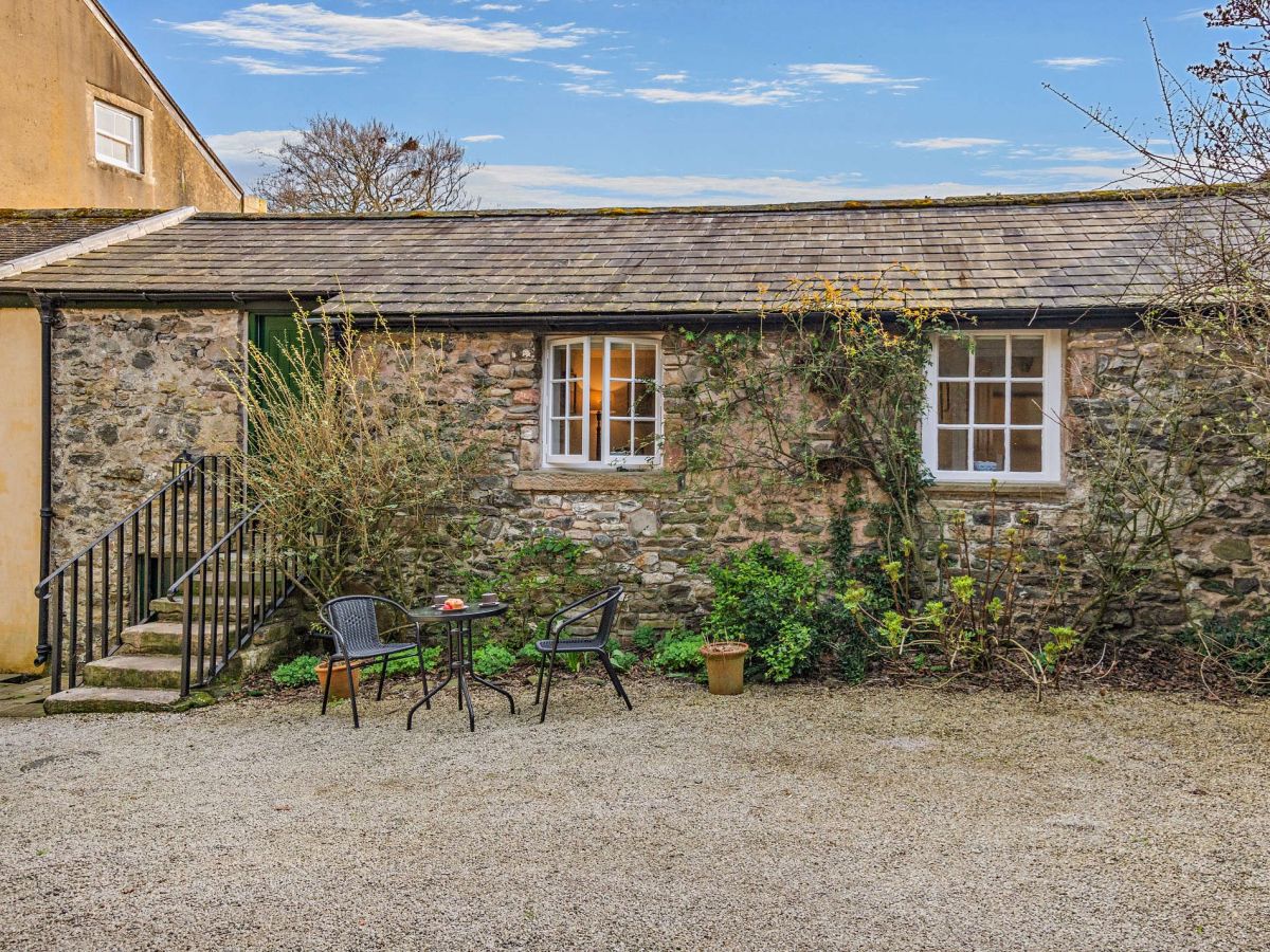 The Wash House, listing photograph 5