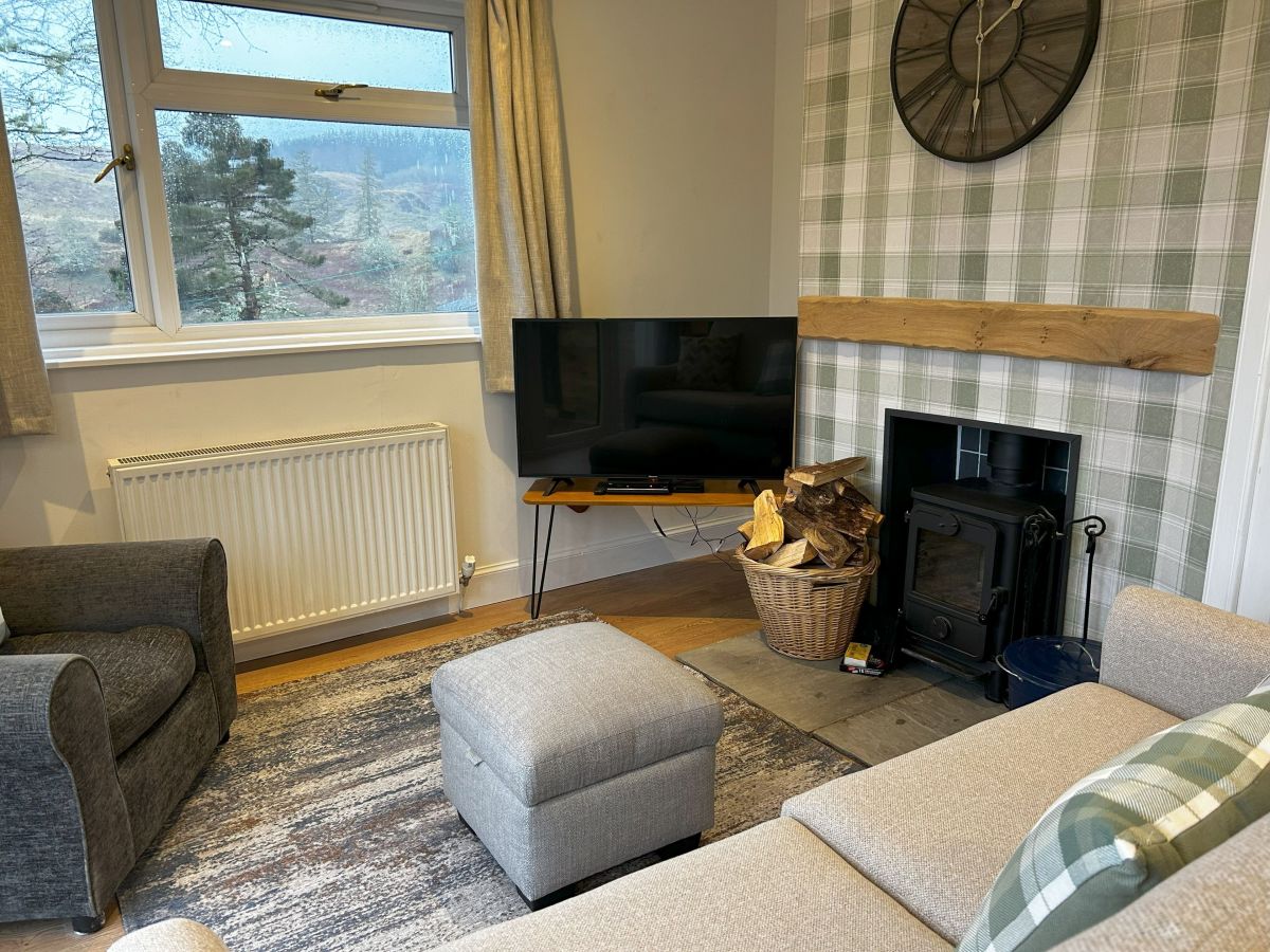 Cruachan, listing photograph 9