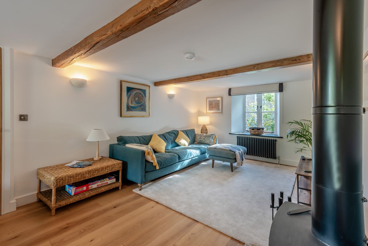 Apple Tree Barn - Broughton-in-Furness, listing photograph 9